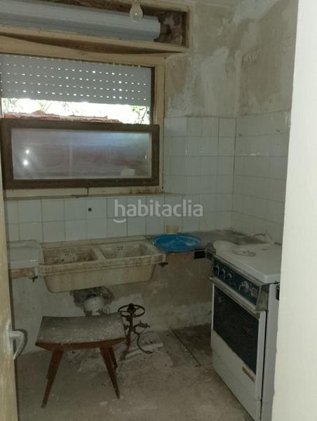 Foto b19abb7d-3eea-404c-8bc5-142464147faf. Casa  de pueblo con historia y encanto para reforma integral en Calonge