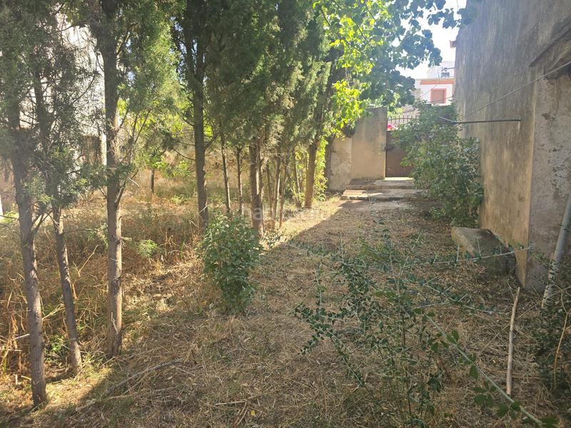 Foto d030947f-7505-4bd8-91a6-05ecddf3e916. Casa  de pueblo con historia y encanto para reforma integral en Calonge