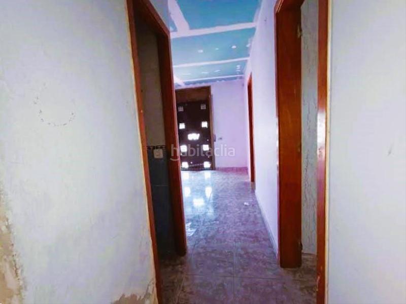 Foto 09845d07-5a5a-4a91-bfca-c6511e75237f. Piso se aceptan ofertas. en Vilartagues-Tueda de Dalt Sant Feliu de Guíxols