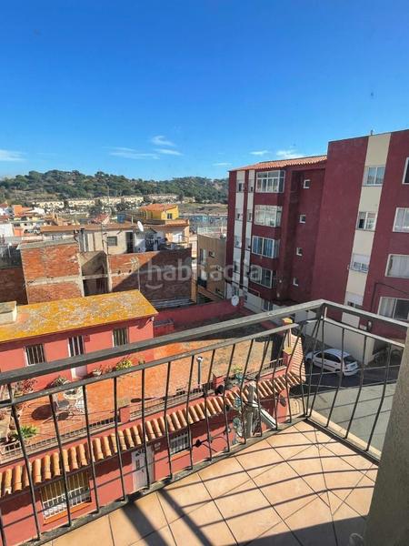 Foto 12482272-4ea5-4e4b-95ed-a8b3825d14b3. Piso se aceptan ofertas. en Vilartagues-Tueda de Dalt Sant Feliu de Guíxols