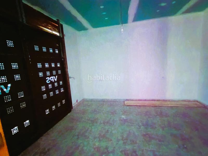 Foto 1305779d-b551-4ab6-b842-9a55b0a8ef2b. Piso se aceptan ofertas. en Vilartagues-Tueda de Dalt Sant Feliu de Guíxols