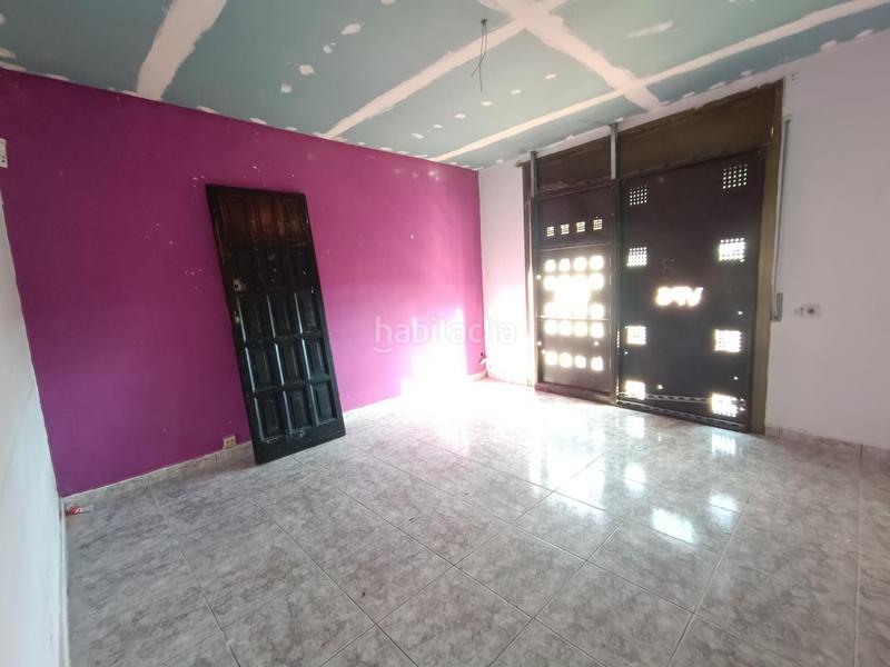 Foto 232c8239-8584-4174-a18c-f162599da115. Piso se aceptan ofertas. en Vilartagues-Tueda de Dalt Sant Feliu de Guíxols