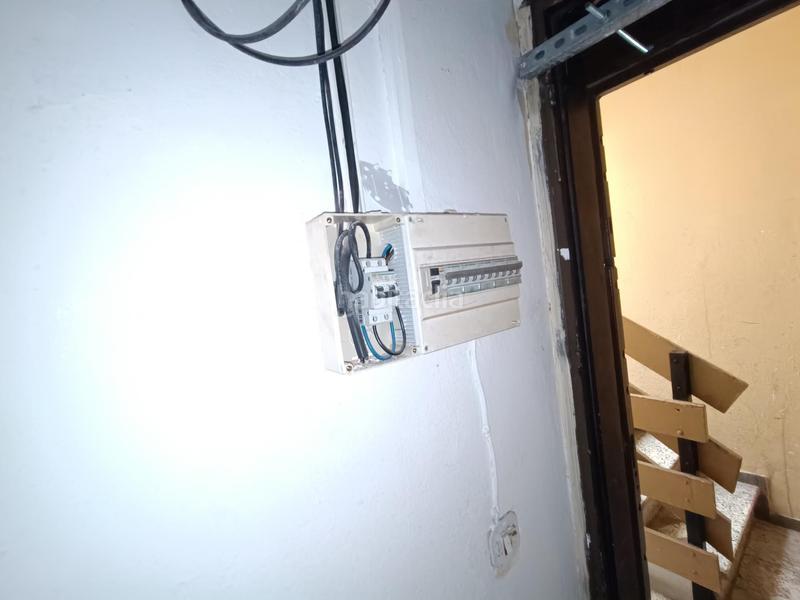 Foto 24d36852-a9a6-4290-9bc2-b531da3137fa. Piso se aceptan ofertas. en Vilartagues-Tueda de Dalt Sant Feliu de Guíxols