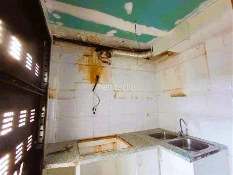 Foto 2ce872c4-6d9c-4340-9fc5-60fd1cdcd589. Piso se aceptan ofertas. en Vilartagues-Tueda de Dalt Sant Feliu de Guíxols