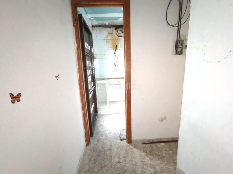 Foto 437e81f9-44e6-4393-805d-c04e0b3b0783. Piso se aceptan ofertas. en Vilartagues-Tueda de Dalt Sant Feliu de Guíxols