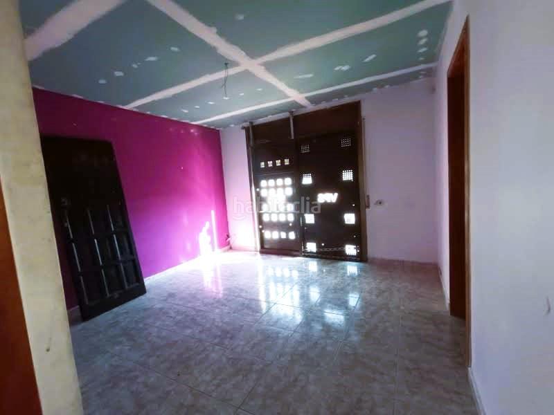 Foto 4edf0429-82ff-41ce-a02c-9c2c55525978. Piso se aceptan ofertas. en Vilartagues-Tueda de Dalt Sant Feliu de Guíxols