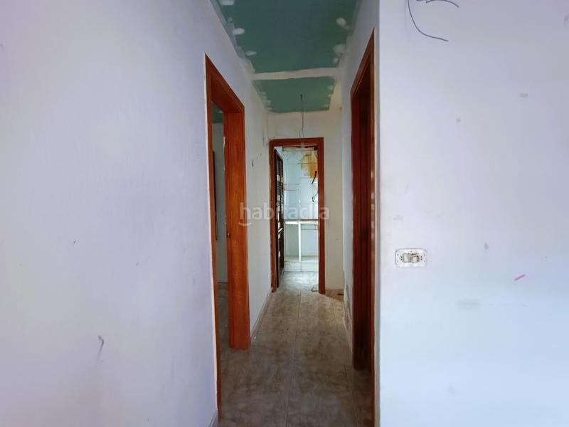 Foto 547a516c-5165-4b5c-bff5-49dc11f8dbbf. Piso se aceptan ofertas. en Vilartagues-Tueda de Dalt Sant Feliu de Guíxols