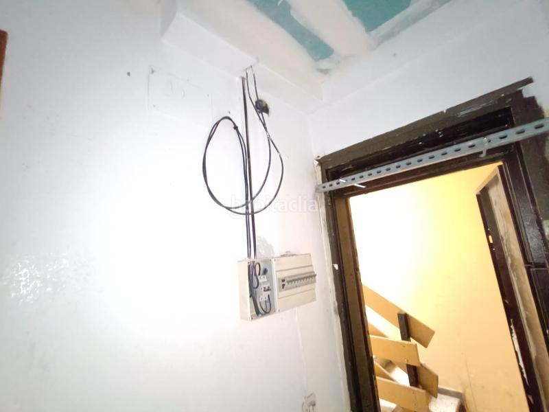 Foto 73558bd7-6cb4-4e90-96e7-b94e3806eac3. Piso se aceptan ofertas. en Vilartagues-Tueda de Dalt Sant Feliu de Guíxols