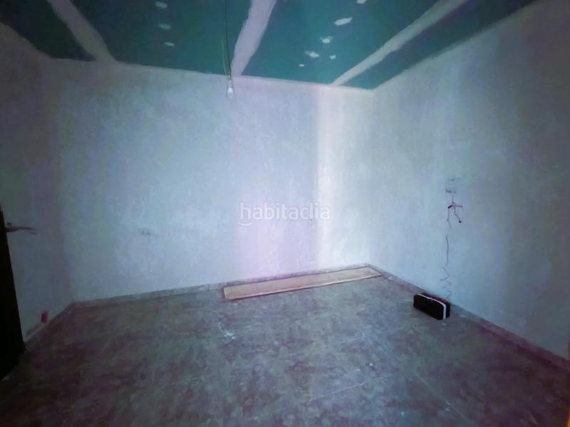 Foto 759857ce-5b90-45d5-9ca6-56043159738c. Piso se aceptan ofertas. en Vilartagues-Tueda de Dalt Sant Feliu de Guíxols