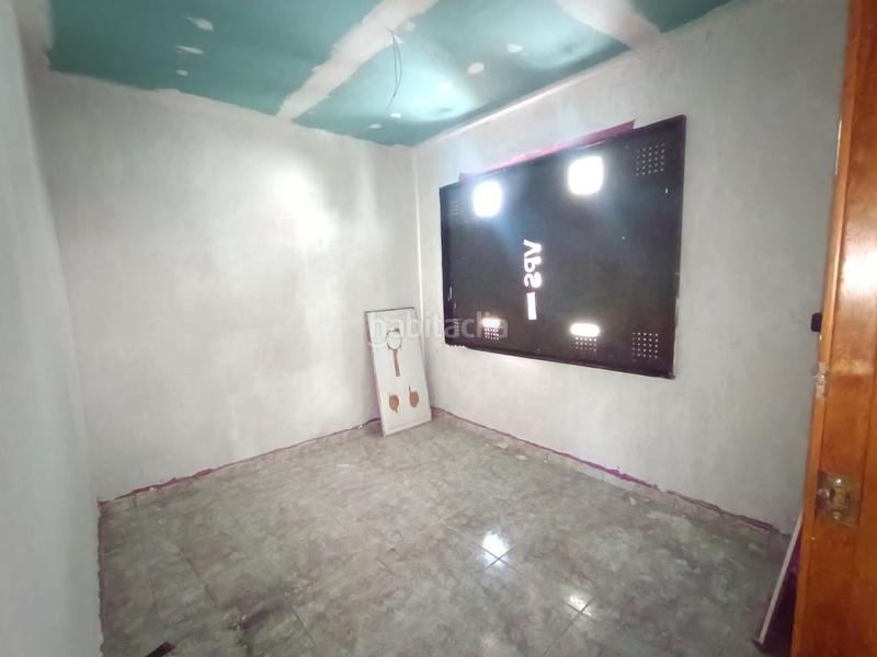 Foto 79720d6b-89d4-40ad-9e18-552fb875d71e. Piso se aceptan ofertas. en Vilartagues-Tueda de Dalt Sant Feliu de Guíxols