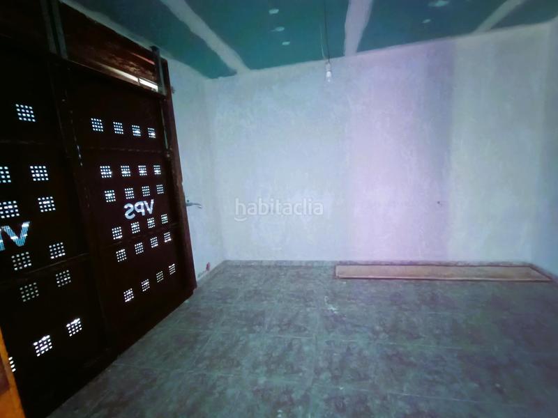 Foto 927684e8-d6a7-4d3d-a97d-26db30d80db6. Piso se aceptan ofertas. en Vilartagues-Tueda de Dalt Sant Feliu de Guíxols