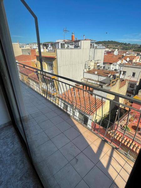 Foto 9b6ba470-acfa-4372-9509-fa614026481c. Piso se aceptan ofertas. en Vilartagues-Tueda de Dalt Sant Feliu de Guíxols