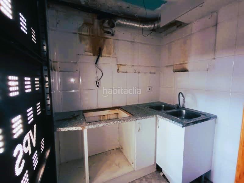 Foto b7e4730b-ba15-410f-b343-71037b68c603. Piso se aceptan ofertas. en Vilartagues-Tueda de Dalt Sant Feliu de Guíxols