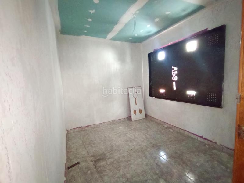 Foto bbb15a1c-b651-4536-98ae-936bfb583c74. Piso se aceptan ofertas. en Vilartagues-Tueda de Dalt Sant Feliu de Guíxols