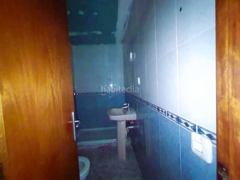 Foto c32e8231-88e1-456c-a498-61fa5a895b0d. Piso se aceptan ofertas. en Vilartagues-Tueda de Dalt Sant Feliu de Guíxols