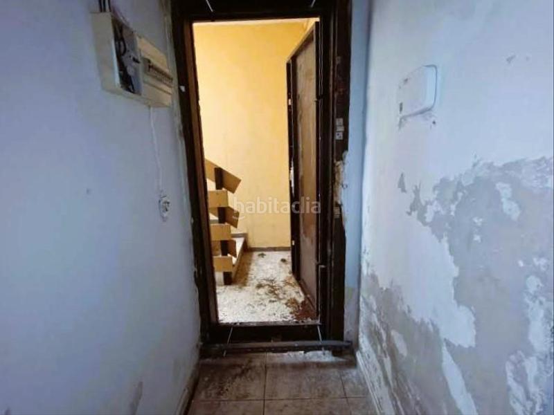 Foto cd3d7fe1-7fe7-4cf9-be96-25bd3e241282. Piso se aceptan ofertas. en Vilartagues-Tueda de Dalt Sant Feliu de Guíxols