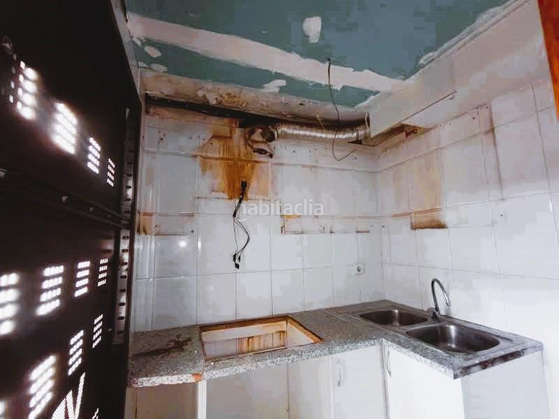 Foto e0510af1-d9c4-4501-be11-e46060492b04. Piso se aceptan ofertas. en Vilartagues-Tueda de Dalt Sant Feliu de Guíxols