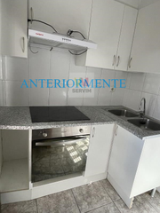 Pis  D'alacant. Se aceptan ofertas.