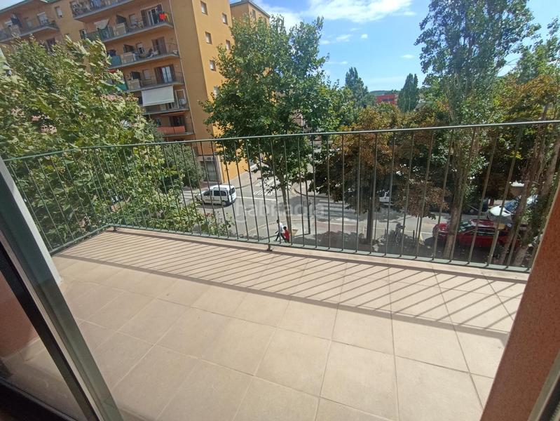 Foto 2392cd3d-cbac-4274-bcf3-56f24ec334c7. Apartament a miguel hernández 17 a Molí de Vent-La Sauleda Palafrugell