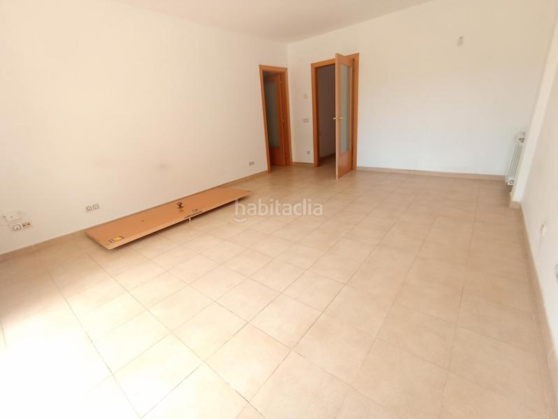 Foto 9d906f8f-f91d-4e15-9a3b-ff4c6d9ecf94. Apartament a miguel hernández 17 a Molí de Vent-La Sauleda Palafrugell