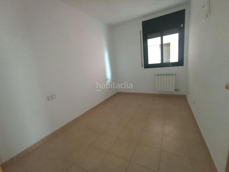 Foto a137516d-6270-43ac-8378-6c8fe435062b. Apartament a miguel hernández 17 a Molí de Vent-La Sauleda Palafrugell