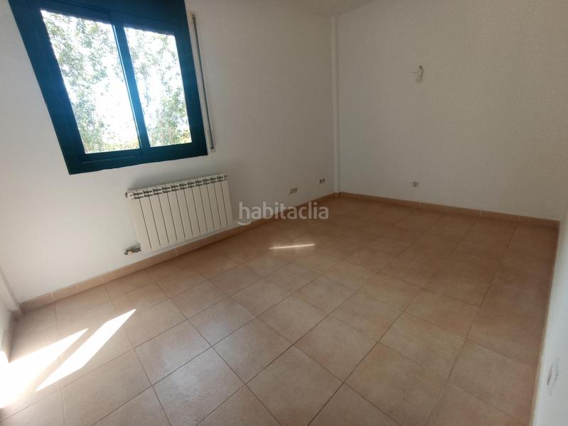 Foto f7bd7e35-3848-4b13-b036-ff90f80aff31. Apartament a miguel hernández 17 a Molí de Vent-La Sauleda Palafrugell