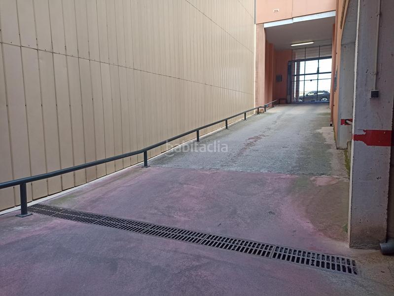 Foto fd4d3d90-6b89-441c-92fd-bcad54e19270. Apartament a miguel hernández 17 a Molí de Vent-La Sauleda Palafrugell
