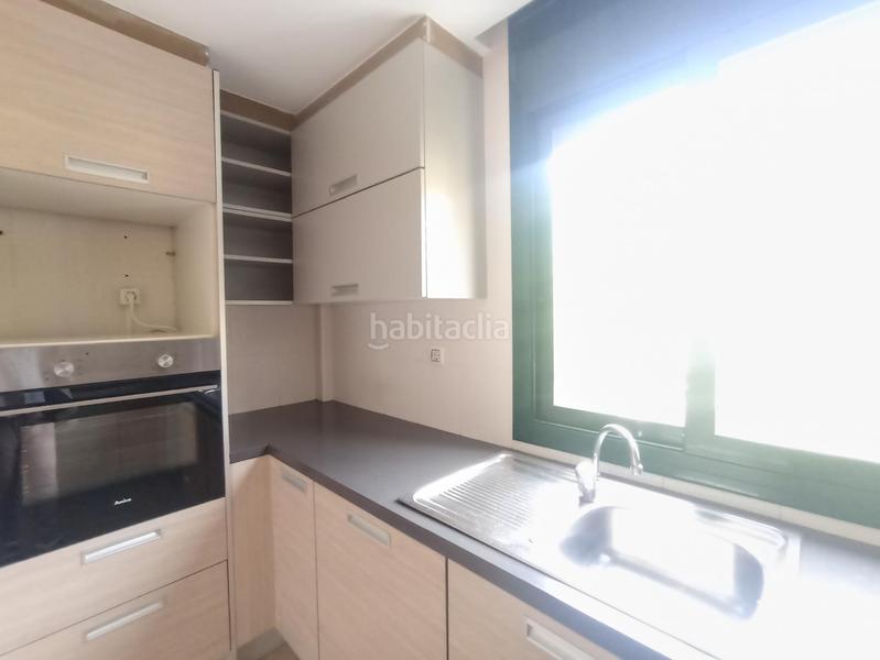 Foto 0375deea-dcd3-4b33-b496-d6ab94625322. Apartamento en miguel hernández 17 en Molí de Vent-La Sauleda Palafrugell