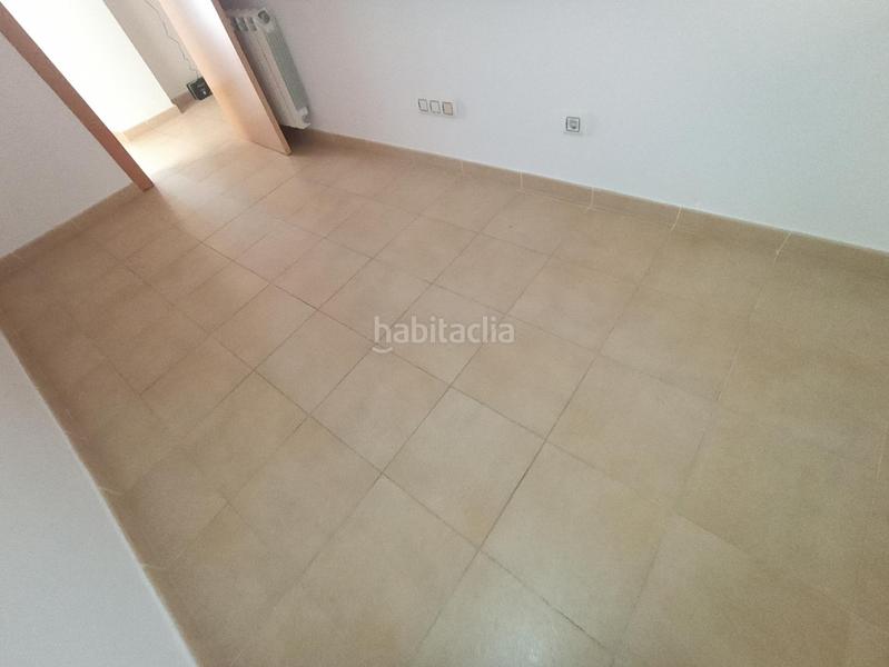 Foto 0f785334-4398-4d69-9222-1f87657ed2ae. Apartamento en miguel hernández 17 en Molí de Vent-La Sauleda Palafrugell