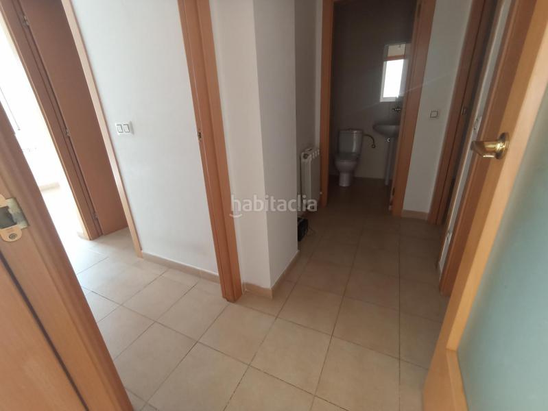 Foto 12724c7a-9734-4651-8cdc-b95abcc9bf6e. Apartamento en miguel hernández 17 en Molí de Vent-La Sauleda Palafrugell