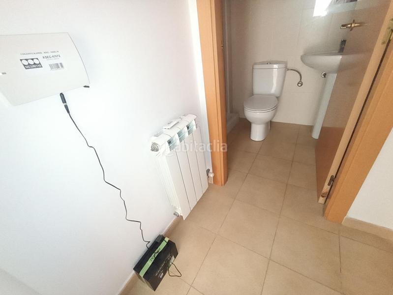 Foto 13a041c6-b4d5-410a-b9cb-6a5e94b4db8f. Apartamento en miguel hernández 17 en Molí de Vent-La Sauleda Palafrugell