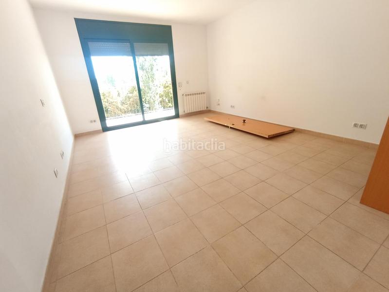 Foto 1558ca71-2c54-4746-a4db-f241c779b24e. Apartamento en miguel hernández 17 en Molí de Vent-La Sauleda Palafrugell