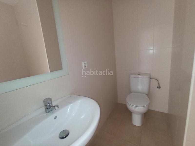 Foto 2eec40a9-bfea-45d5-b7a7-c6c8c23f86a3. Apartamento en miguel hernández 17 en Molí de Vent-La Sauleda Palafrugell