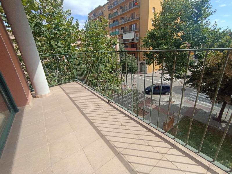Foto 47295842-a3d2-472a-85e1-dbd5d2c29253. Apartamento en miguel hernández 17 en Molí de Vent-La Sauleda Palafrugell