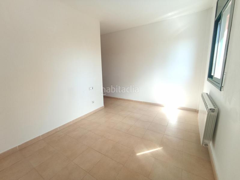 Foto 4d81172e-cbcc-4fe4-b171-3e46baa6ce3f. Apartamento en miguel hernández 17 en Molí de Vent-La Sauleda Palafrugell