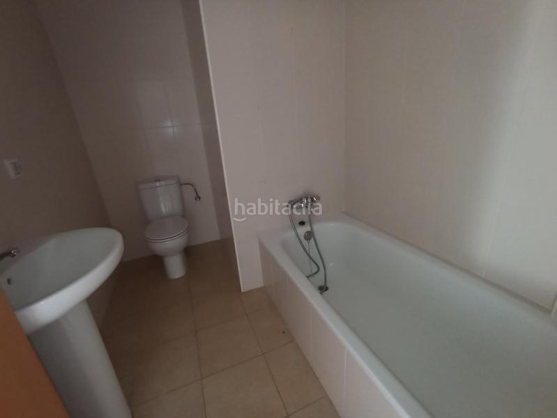 Foto 7f0eed58-1428-4094-a956-4bf3966f4c32. Apartamento en miguel hernández 17 en Molí de Vent-La Sauleda Palafrugell
