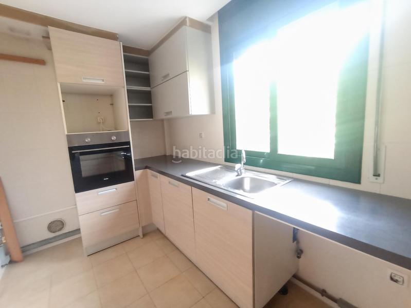 Foto 88233ab2-c1e1-42ee-bdde-6b838c517543. Apartamento en miguel hernández 17 en Molí de Vent-La Sauleda Palafrugell