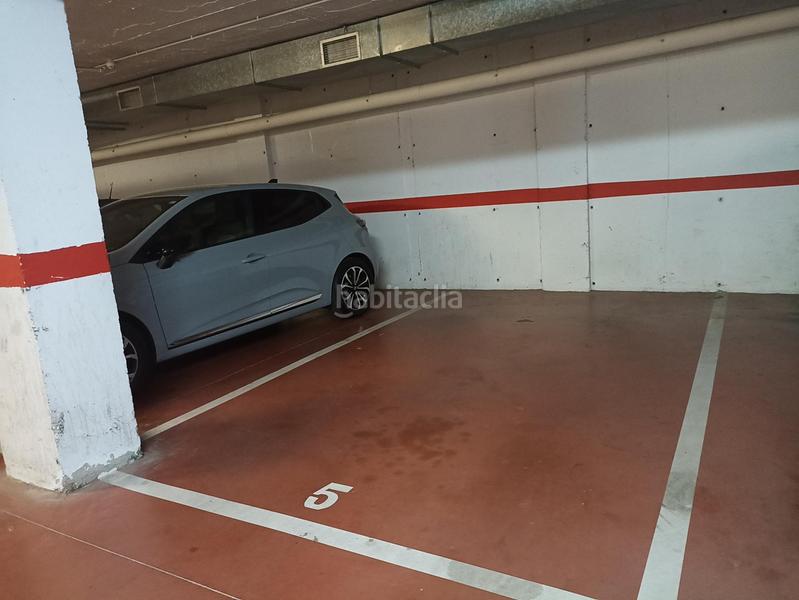 Foto 9376476c-a921-40bc-b1c9-d1f222ab0cbc. Apartamento en miguel hernández 17 en Molí de Vent-La Sauleda Palafrugell