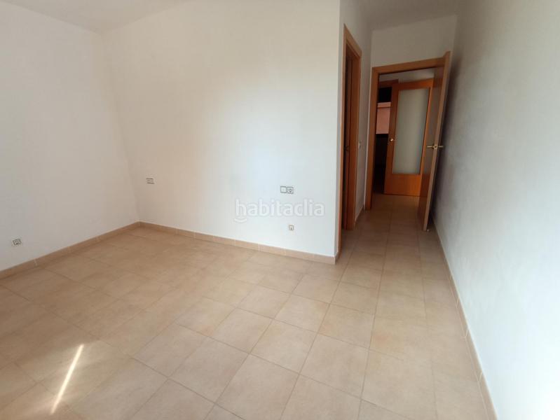 Foto a8fce0a6-78fb-48cc-9aab-704e6ab30704. Apartamento en miguel hernández 17 en Molí de Vent-La Sauleda Palafrugell