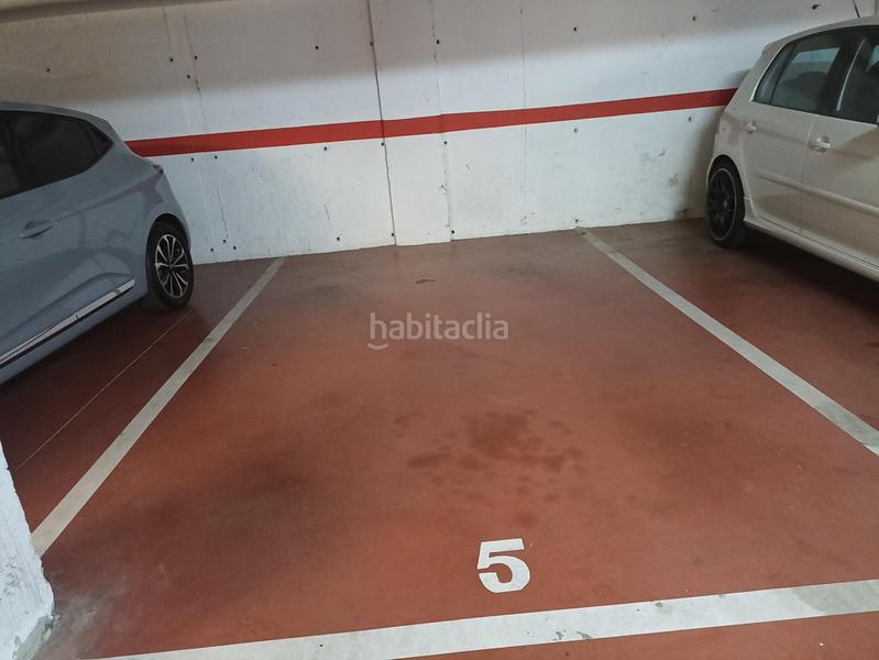 Foto aff8ab76-5e2b-4090-877a-e74075f757fd. Apartamento en miguel hernández 17 en Molí de Vent-La Sauleda Palafrugell