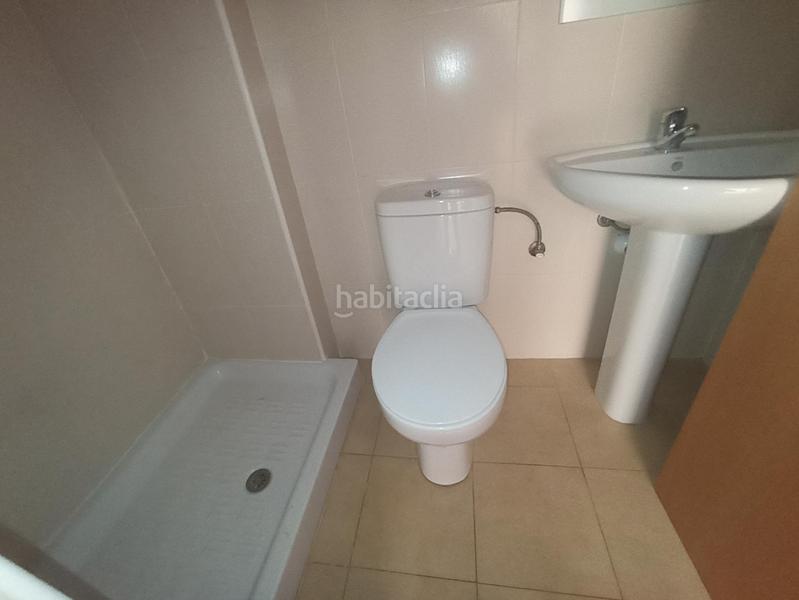 Foto b975630d-8d06-4717-b133-d7e5d0a3e460. Apartamento en miguel hernández 17 en Molí de Vent-La Sauleda Palafrugell
