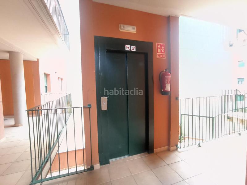 Foto bed37b94-c9b5-4401-8ccf-9e8250d717a1. Apartamento en miguel hernández 17 en Molí de Vent-La Sauleda Palafrugell