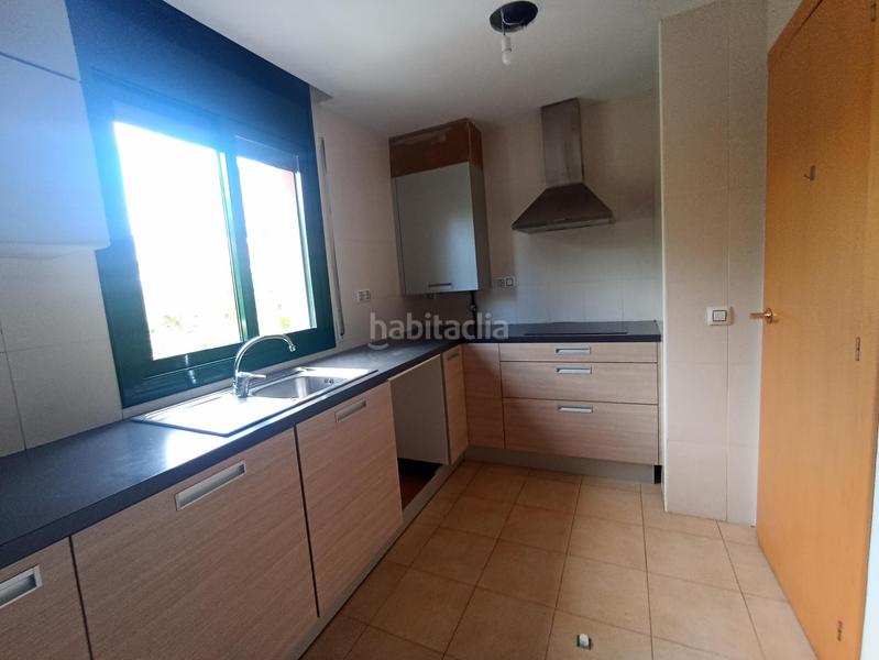 Foto ce1b2739-4391-4005-b54d-a30ae55d4cfe. Apartamento en miguel hernández 17 en Molí de Vent-La Sauleda Palafrugell