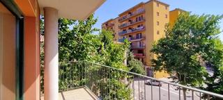 Appartement  Miguel hernández 17
