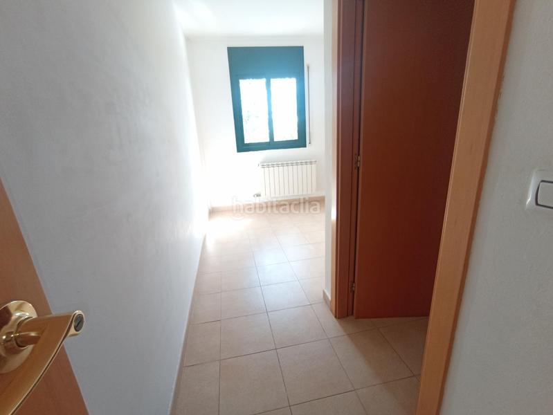 Foto de808ede-a4be-4ad1-a476-068394a41fb6. Apartamento en miguel hernández 17 en Molí de Vent-La Sauleda Palafrugell