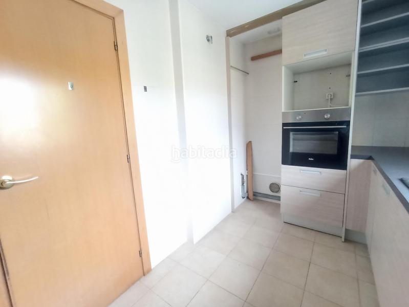 Foto ed4d2056-9472-443c-86af-bb7333cd8ce0. Apartamento en miguel hernández 17 en Molí de Vent-La Sauleda Palafrugell