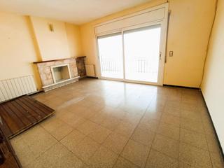 Apartament a De gravina 11