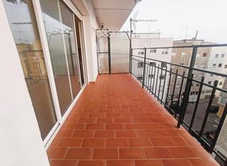 Appartement à De gravina 11