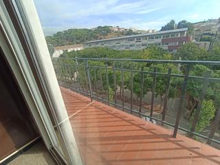 Apartament  De gravina