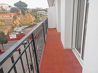 Appartement  De gravina